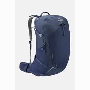 ftf-24-nav-sac-a-dos-femme-lowe-alpine-airzone-navy-26-l
