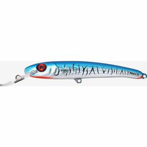 laser-pro-140-h57-leurre-halco-laser-pro-baitfish-24g-bleu-14-cm