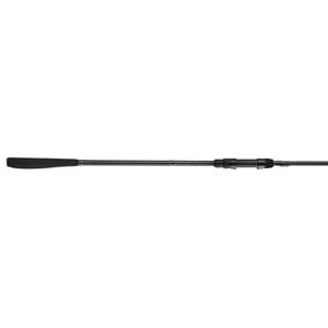 ls-ca-1303h-canne-okuma-ls-6k-carp-13-ft-3-5-lb-noir-tu