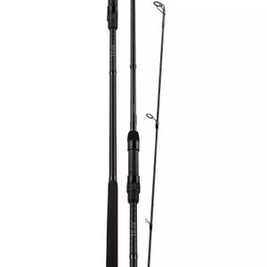 product/l/s/ls-6k-carp-rod.jpg