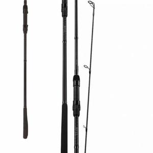 ls-ca-1302h-canne-okuma-ls-6k-carp-13-ft-3-5-lb-noir-tu