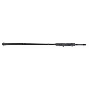 product/l/s/ls8k-ca-1202xh_1.jpg