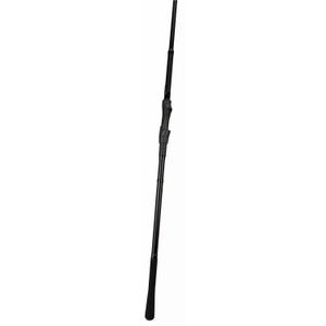 ls8k-ca-1202xh-canne-okuma-ls-8k-carp-12-ft-3-50-lb-noir-tu