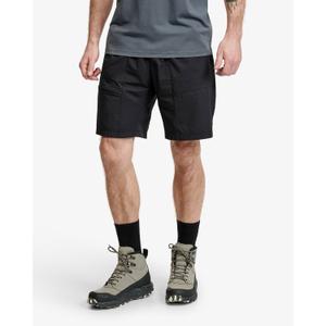 product/l/u/lundhags_43511-25_black_2.jpg