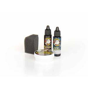 520016-kit-d-entretien-lupus-professional-gris-tu
