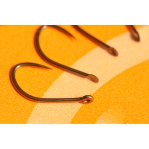 product/l/w/lwg12_2.jpg