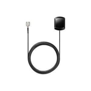 product/m/-/m-c-marine_mct-amec-pa02_noir_1.jpg