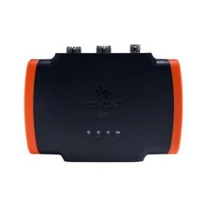 product/m/-/m-c-marine_mct-emtr-b954_1.jpg