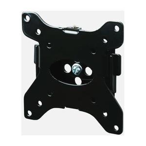 mct-fibt-7510-fixation-murale-m-c-marine-bt-7510-lcd-vesa-noir-tu