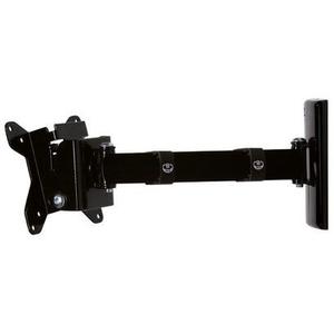 mct-fibt-7512-fixation-murale-articule-1-bras-m-c-marine-bt-7512-vesa-noir-tu