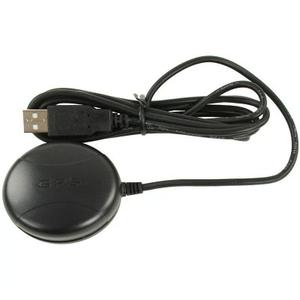 product/m/-/m-c-marine_mct-gnss-gn01_noir_1.jpg