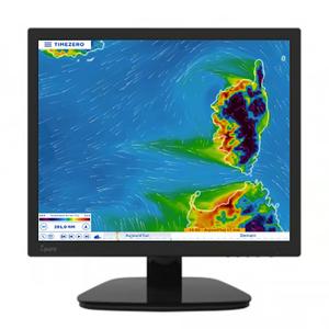 mct-ipur-gv17-ecran-lcd-m-c-marine-gv17-noir-17