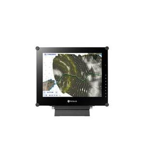 product/m/-/m-c-marine_mct-neov-x15e_1.jpg