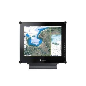 mct-neov-x17e-ecran-lcd-led-avec-protection-m-c-marine-x-17e-17-noir-tu