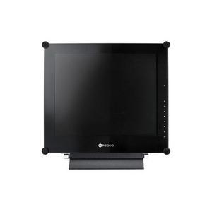 product/m/-/m-c-marine_mct-neov-x17e_2.jpg