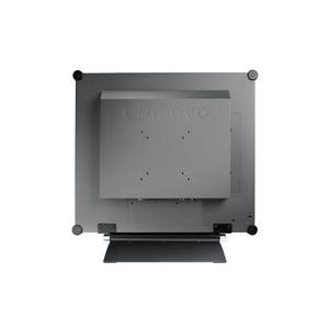 product/m/-/m-c-marine_mct-neov-x17e_4.jpg