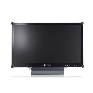 product/m/-/m-c-marine_mct-neov-x22e_2.jpg