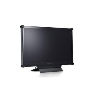product/m/-/m-c-marine_mct-neov-x22e_3.jpg