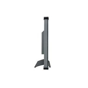 product/m/-/m-c-marine_mct-neov-x22e_4.jpg