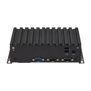 mct-nise-0109-pack-processeur-m-c-marine-nise-109-9-30v-fanless-8go-noir-tu