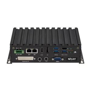 mct-nise-109b-pack-processeur-m-c-marine-nise-109b-9-30v-fanless-8go-noir-tu