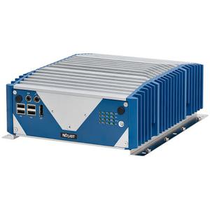 product/m/-/m-c-marine_mct-nise-3915_bleu-blanc_1.jpg