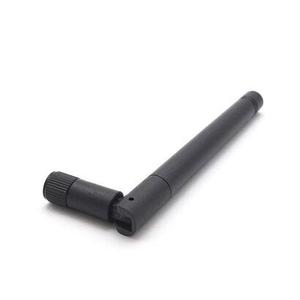 product/m/-/m-c-marine_mct-plex-antw.jpg