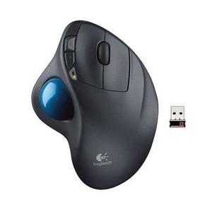 mct-sour-tr03-souris-wireless-m-c-marine-sr-tr03-trackball-logitech-noir-tu