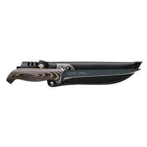 ma22prfgl6-presentation-fillet-laminates-rapala-noir-15-cm