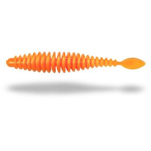 3279204-lot-de-6-leurres-magic-trout-t-worm-p-tail-orange-fluo-6-5-cm