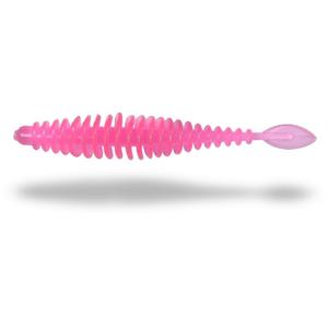 3279205-lot-de-6-leurres-magic-trout-t-worm-p-tail-rose-fluo-6-5-cm