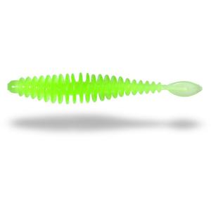 3279206-lot-de-6-leurres-magic-trout-t-worm-p-tail-vert-fluo-6-5-cm