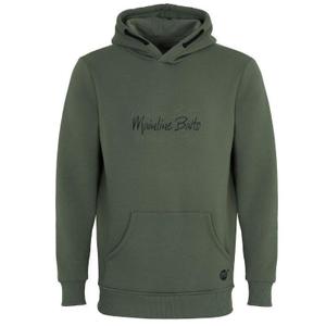 mcl001-sweatshirt-a-capuche-mainline-green