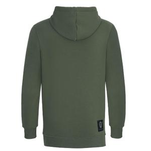 product/m/a/mainline_mcl001_green_2.jpg