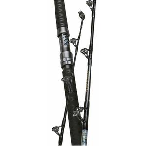 mak-tr-5101-80s-canne-okuma-makaira-tr-1-28m-80lb-noir-tu
