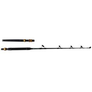 mak-tr-581-30s-canne-okuma-makaira-tr-1-73m-30lb-noir-tu
