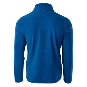 product/m/a/martes-essentials_27696-tr-blu_true-blue_2.jpg
