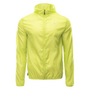 m000241156-veste-impermeable-martes-essentials-lino-acid-lime