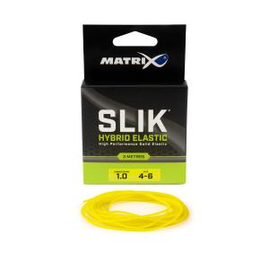 gac385-gac380-elastique-matrix-slik-jaune