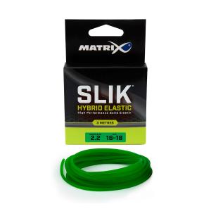 gac406-gac382-elastique-matrix-slik-vert