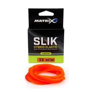 gac384-gac381-elastique-matrix-slik-orange