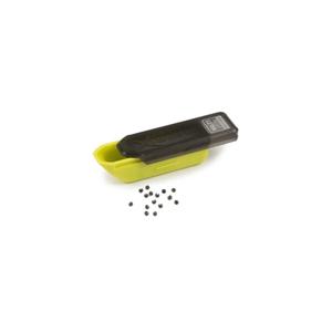 gac426-plombs-matrix-cube-shot-dispenser-vert-tu