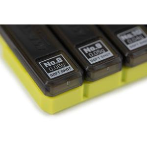 product/m/a/matrix_gac422_vert_7.jpg