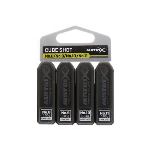 gac430-boite-d-appats-matrix-matrix-cube-shot-noir-tu