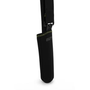gac450-cannecasting-matrix-x-stretch-noir-tu