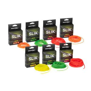 gac464-elastique-matrix-slik-green-8-m-8-10-1-4mm