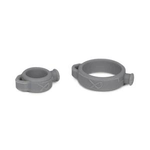 gac475-elastique-matrix-gris-tu