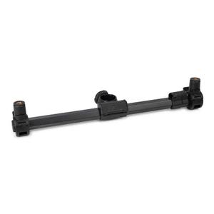 gba064-support-station-matrix-mini-tool-bar-pro-noir-tu
