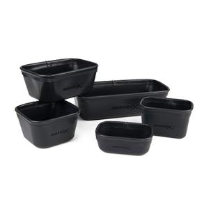 product/m/a/matrix_gbt026_noir_2.jpg