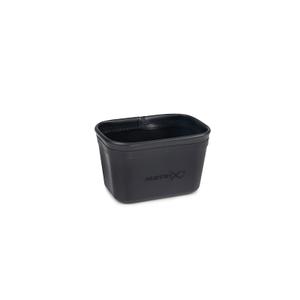 gbt027-boite-d-appats-matrix-eva-2pt-noir-tu